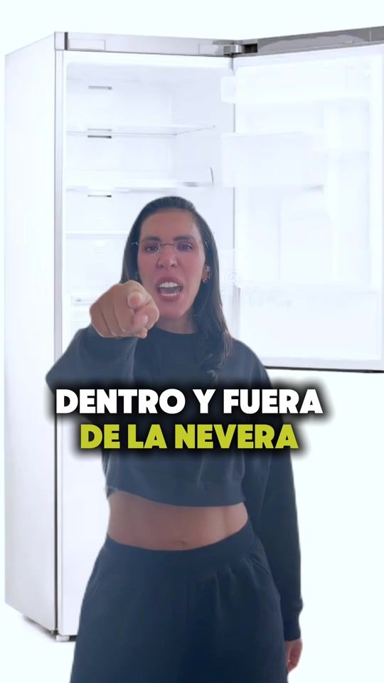 TikTok video thumbnail by drakeylifranco