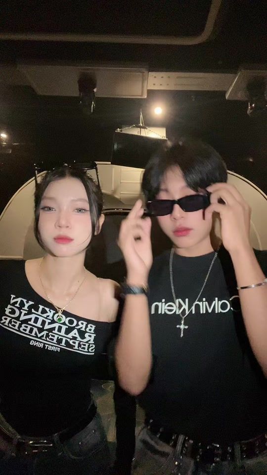 TikTok video thumbnail by sankoaung09
