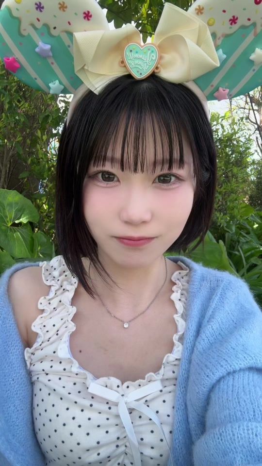 TikTok video thumbnail by rnrn1621