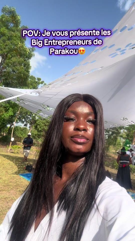 TikTok video thumbnail by nitanita58