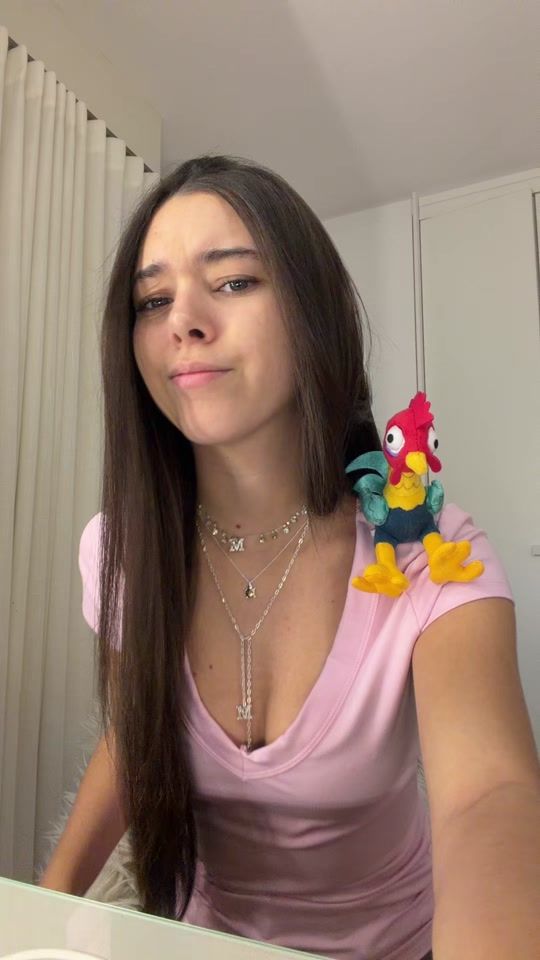 TikTok video thumbnail by maysa_z
