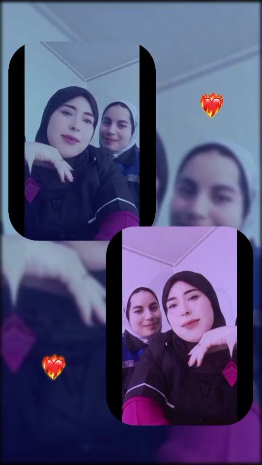 TikTok video thumbnail by aichademiani
