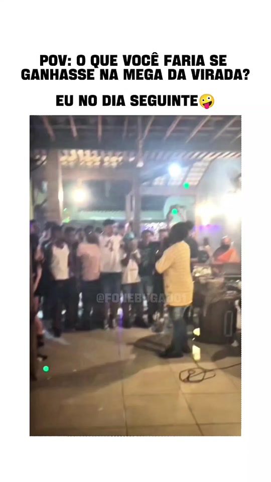 TikTok video thumbnail by fonebugado1