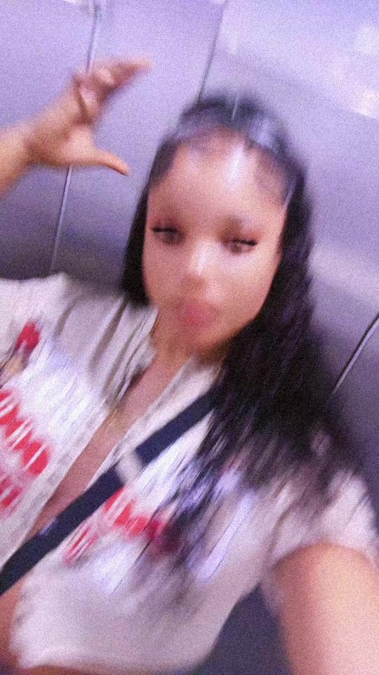 TikTok video thumbnail by tiddy_popular1