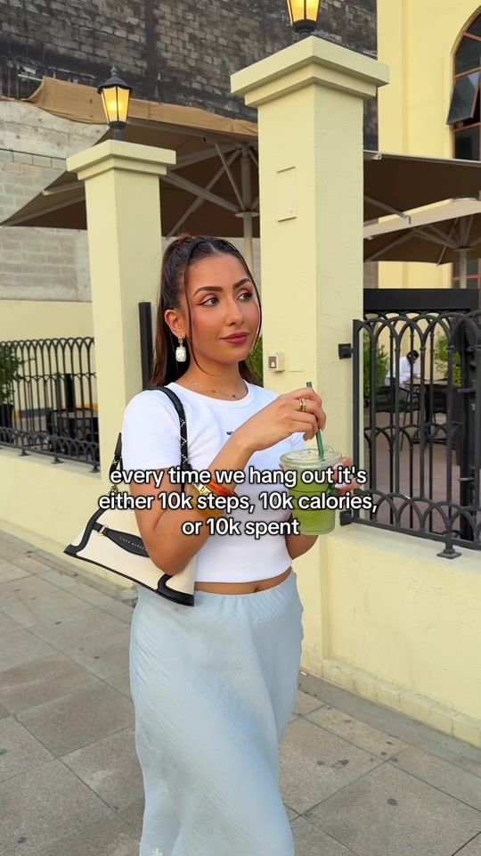TikTok video thumbnail by ritu.rinki