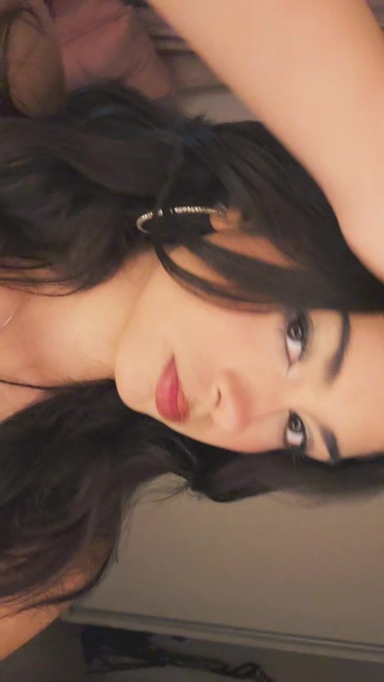 TikTok video thumbnail by lauraa_pedrozo