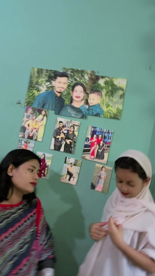 TikTok video thumbnail by riaz_khan_bd