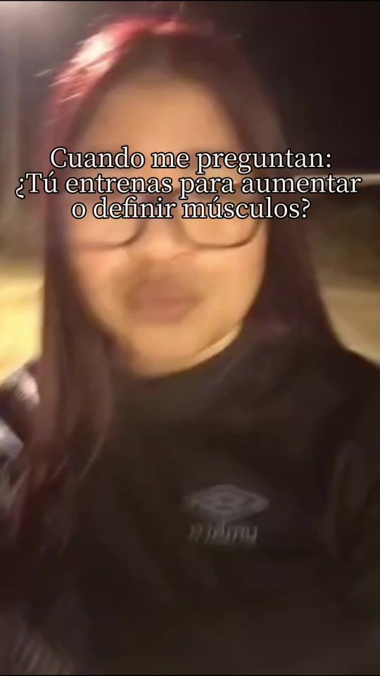 TikTok video thumbnail by leidyacevedo377