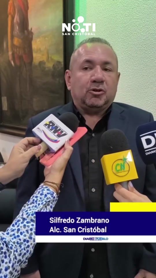 TikTok video thumbnail by notisancristobal