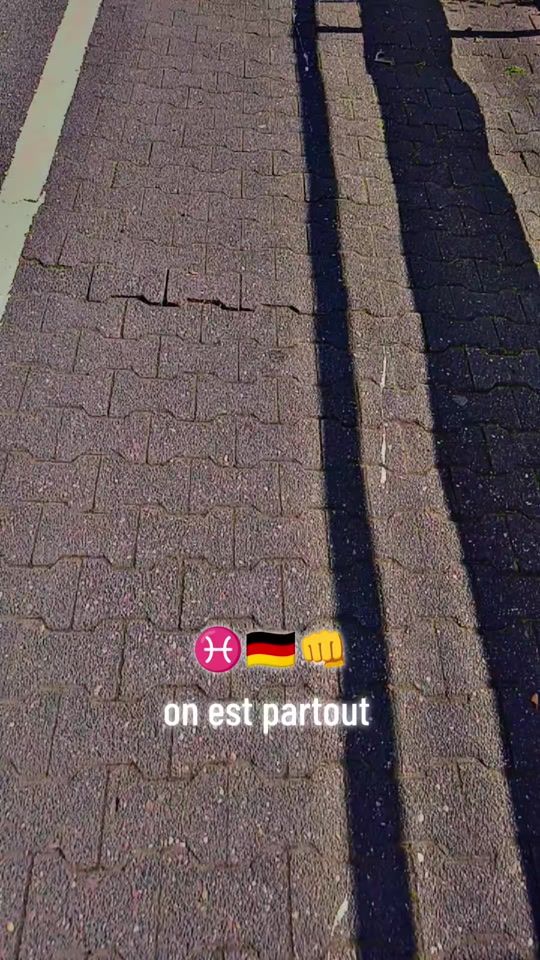 TikTok video thumbnail by zeus_xlive