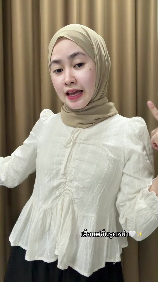 TikTok video thumbnail by sqrq_2545