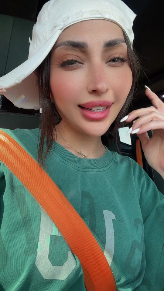 TikTok video thumbnail by yasmeen_derbas