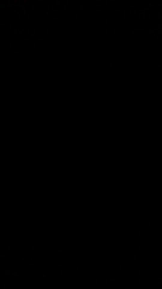 TikTok video thumbnail by kurt_rose94