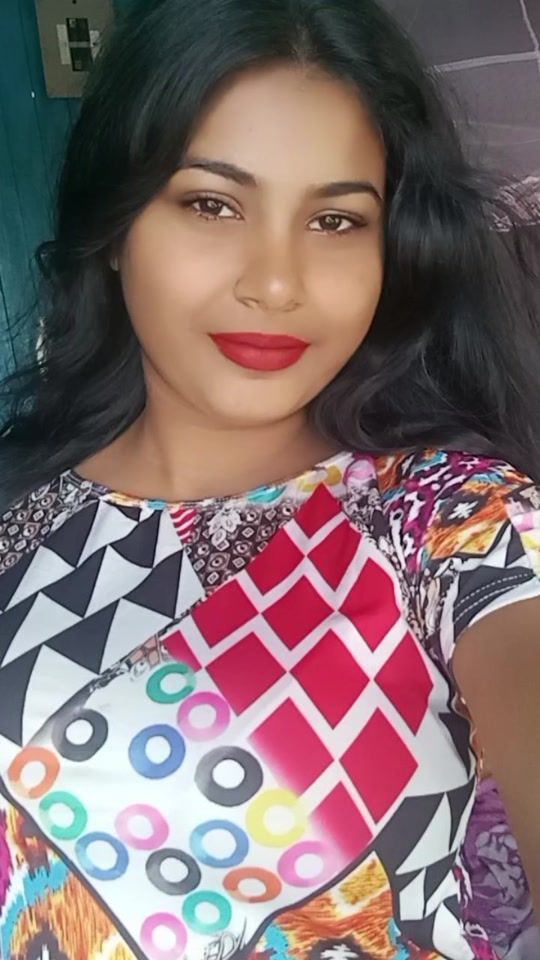 TikTok video thumbnail by a.r_202x