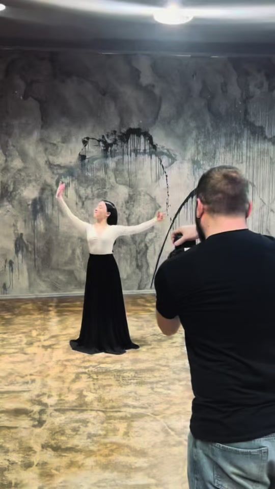 TikTok video thumbnail by asa1bai