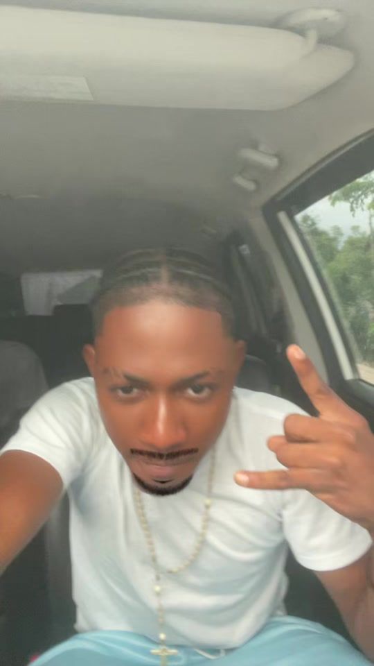 TikTok video thumbnail by hailo620