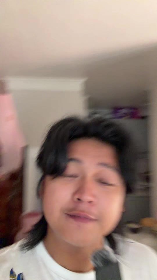 TikTok video thumbnail by gabe.talks