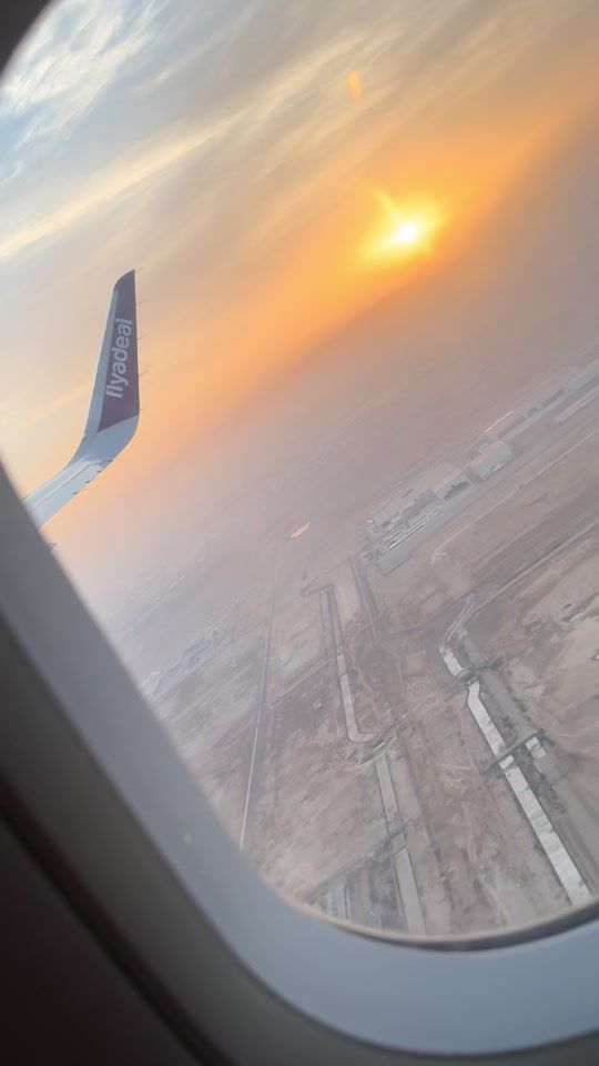 TikTok video thumbnail by gazel_511