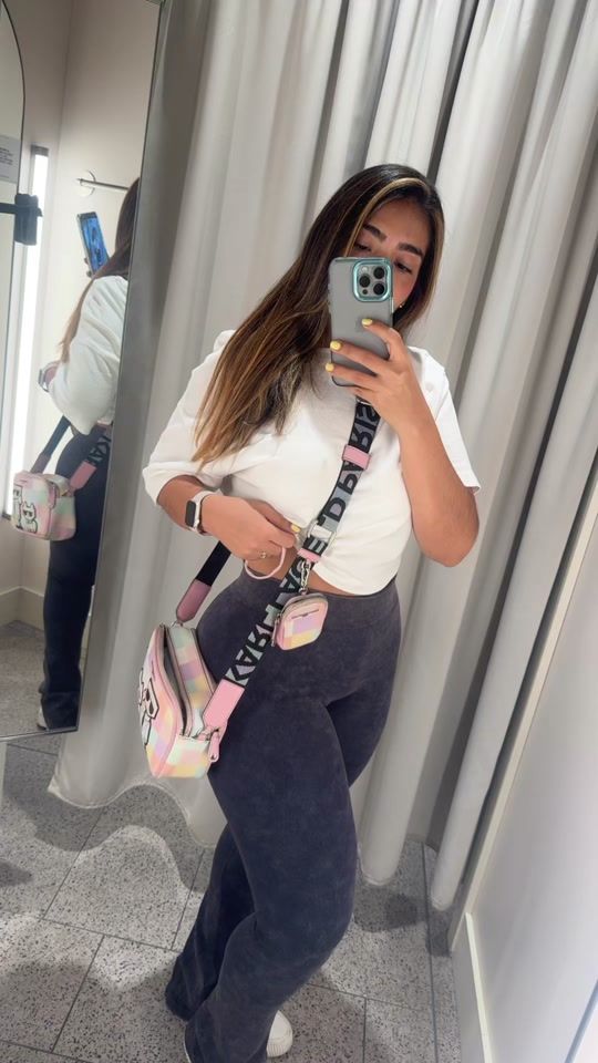 TikTok video thumbnail by fernanda__9932