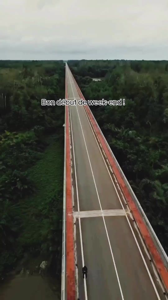 TikTok video thumbnail by djef.le.sage