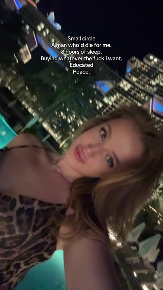 TikTok video thumbnail by _sonyashulga