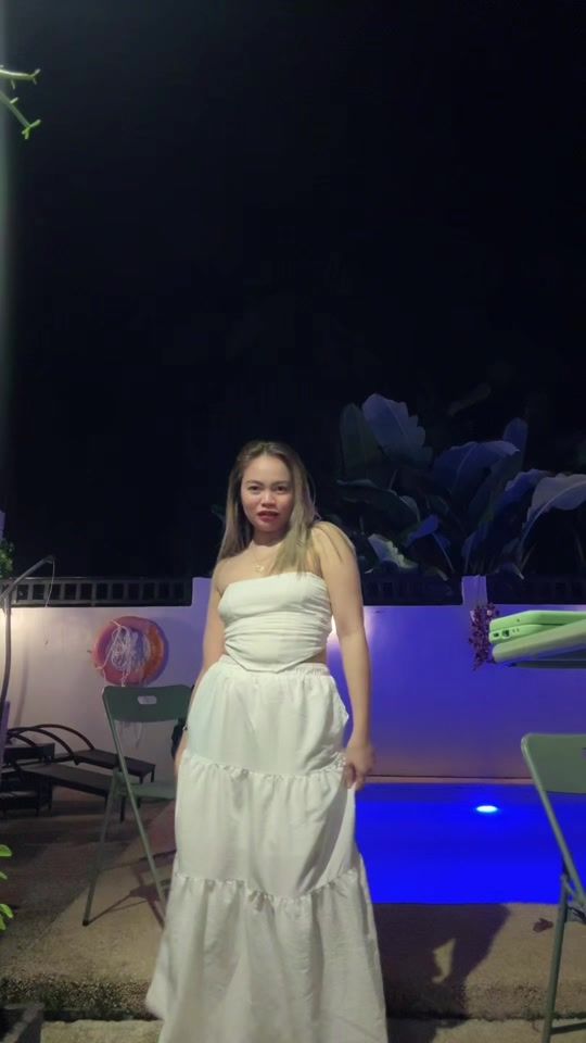 TikTok video thumbnail by lorrabbatz