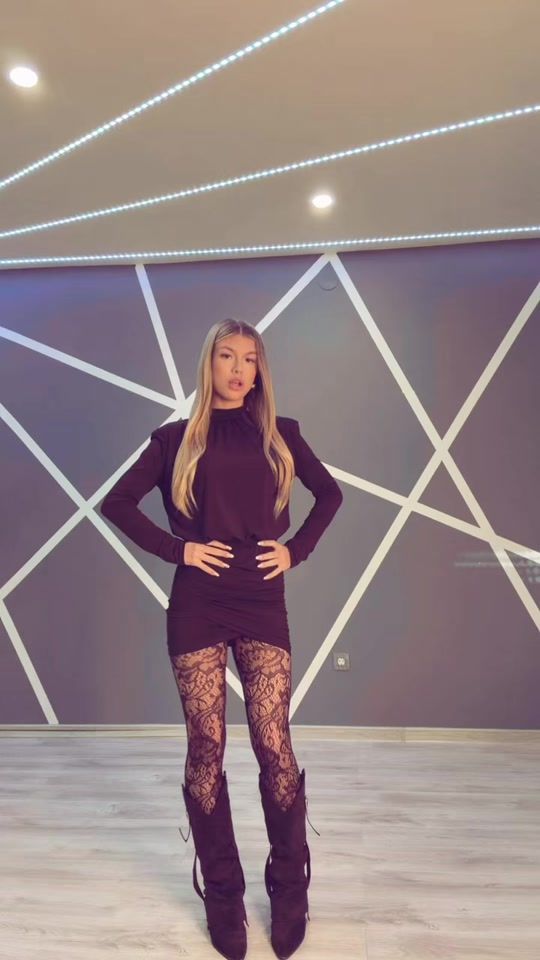 TikTok video thumbnail by unamarija