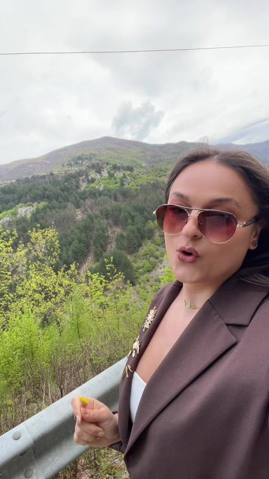 TikTok video thumbnail by egiimeraj_lashes