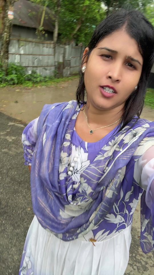 TikTok video thumbnail by rirupsana