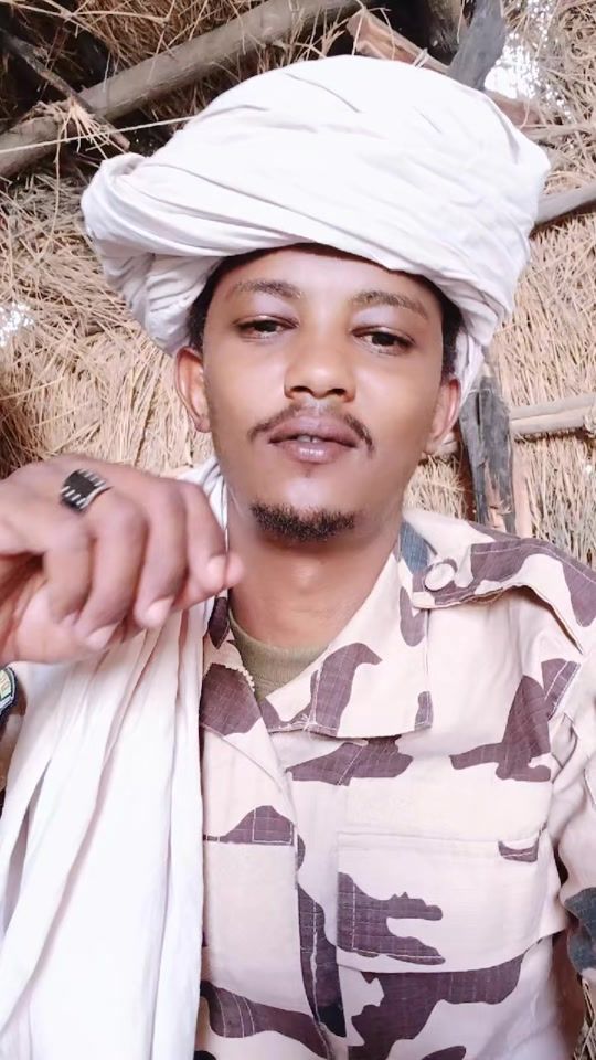 TikTok video thumbnail by 235haroun_