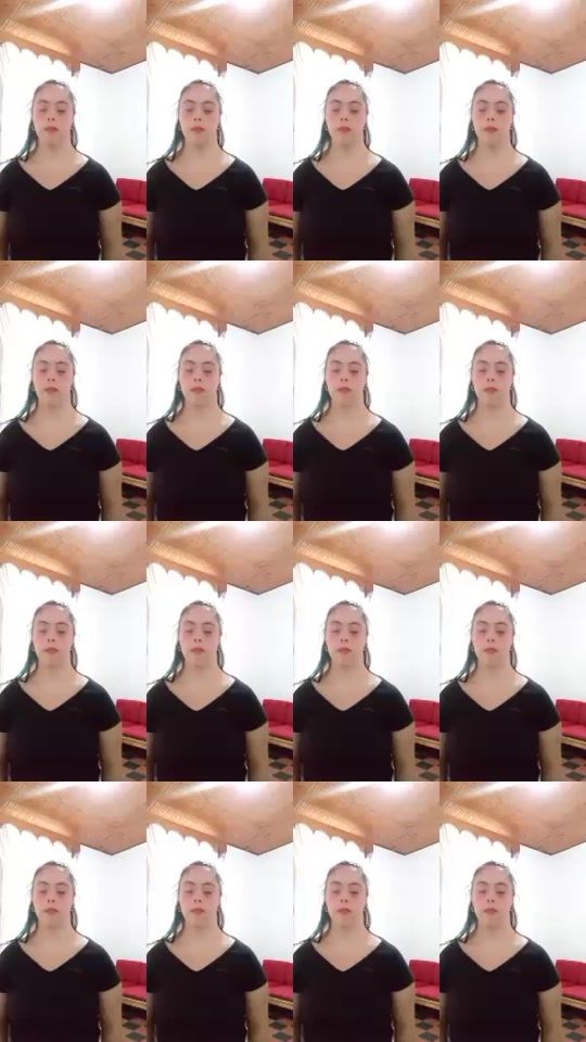TikTok video thumbnail by alejin9212