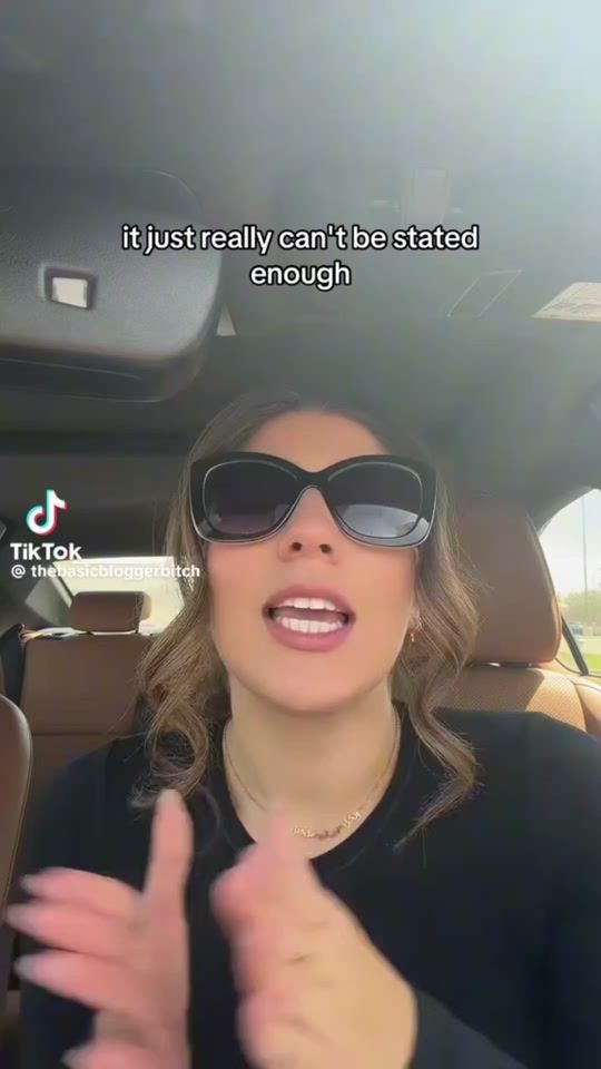 TikTok video thumbnail by sommertothill