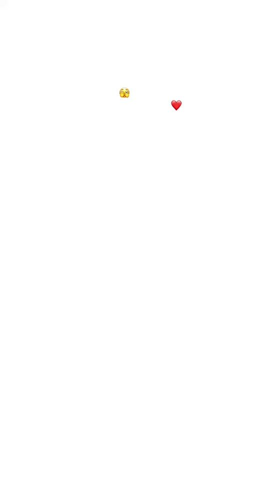 TikTok video thumbnail by soso..........2000