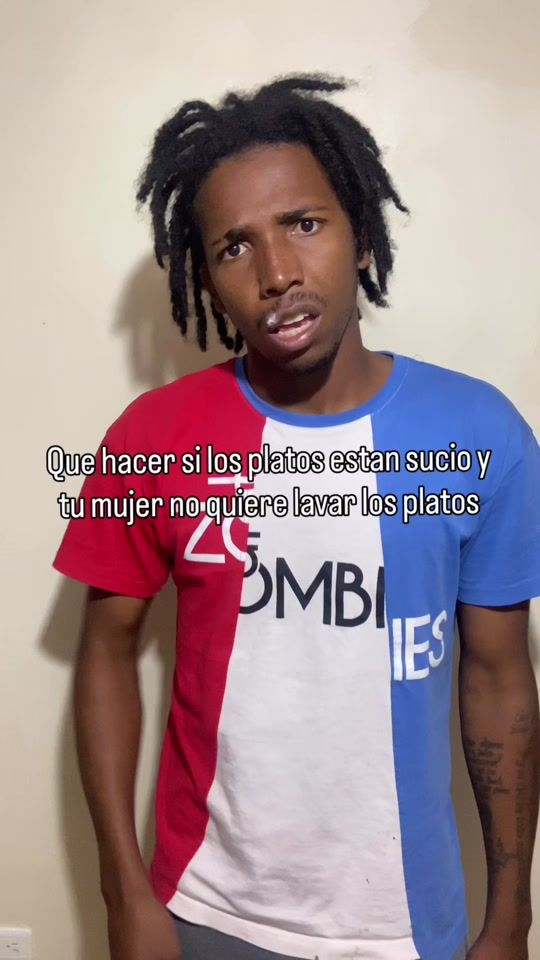 TikTok video thumbnail by remysalvaje