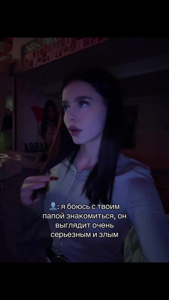 TikTok video thumbnail by 1_demf1