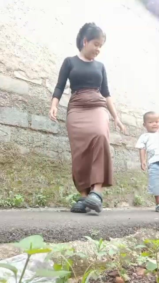 TikTok video thumbnail by siti.nabila077