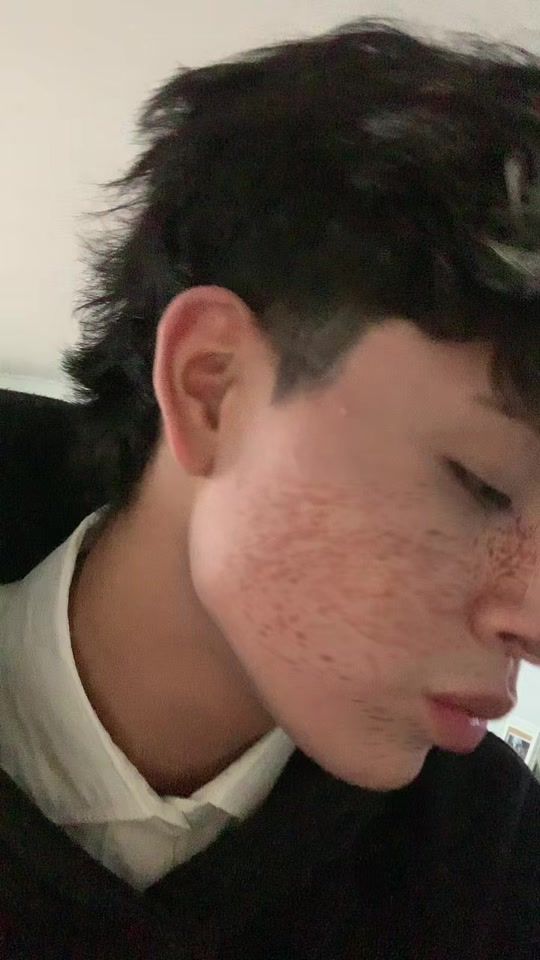 TikTok video thumbnail by maicolbeann
