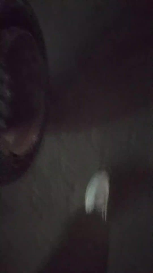 TikTok video thumbnail by dr.kirallh