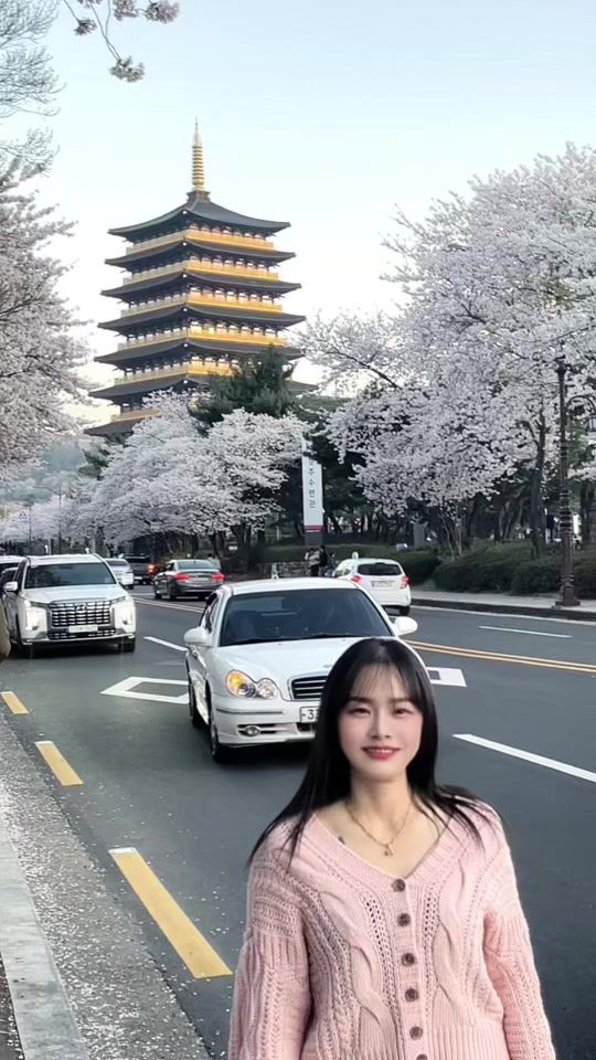 TikTok video thumbnail by phakwalan55