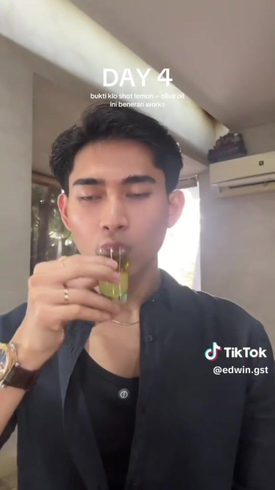 TikTok video thumbnail by almollyyy
