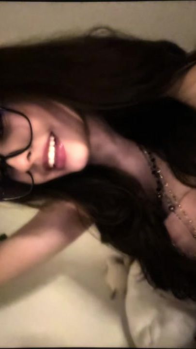 TikTok video thumbnail by xvzzsz