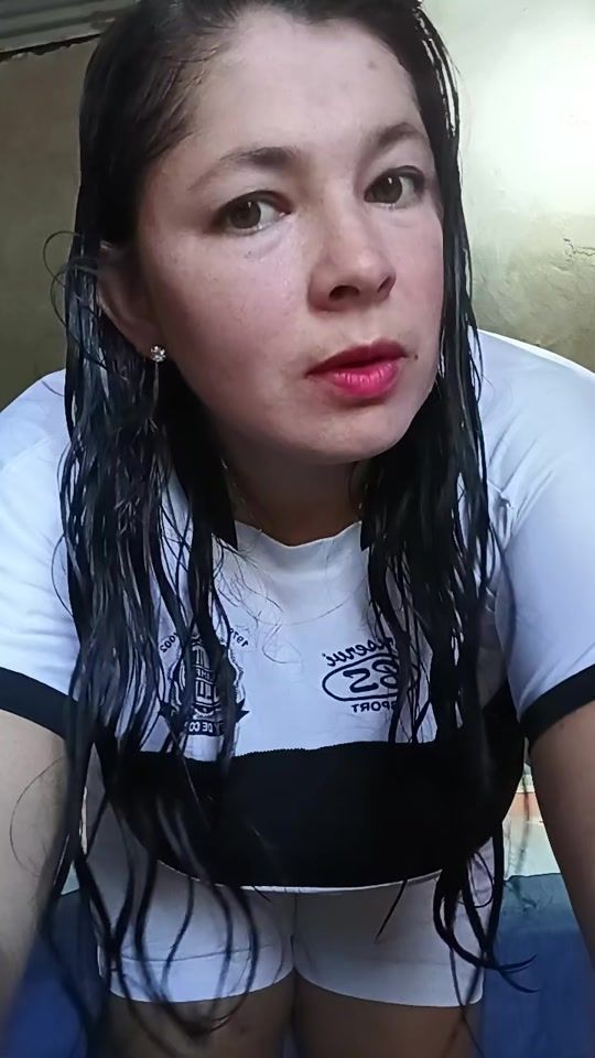 TikTok video thumbnail by norte932