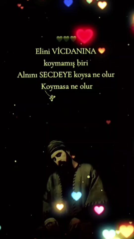 TikTok video thumbnail by ll06ll.yasemin.ll66ll