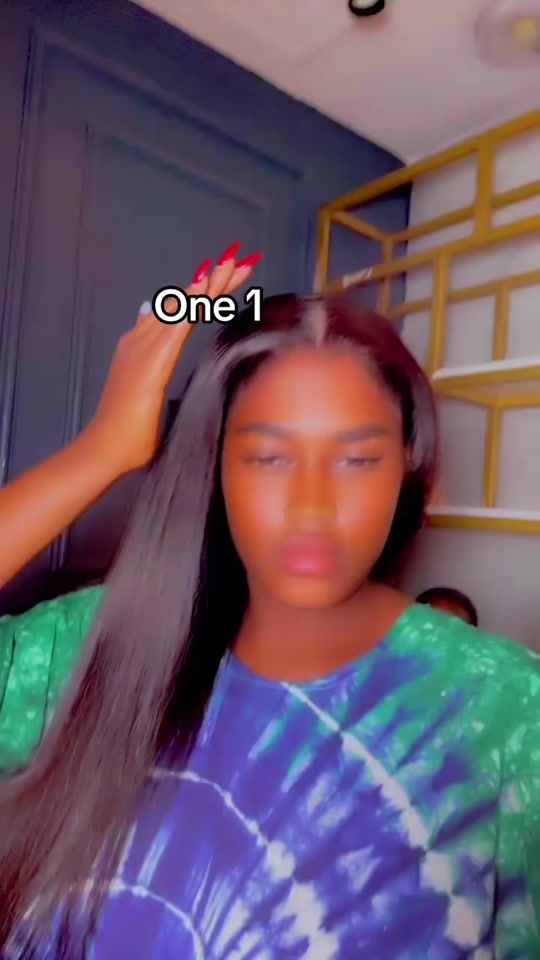 TikTok video thumbnail by angelakus3