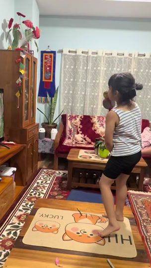TikTok video thumbnail by kinleey4