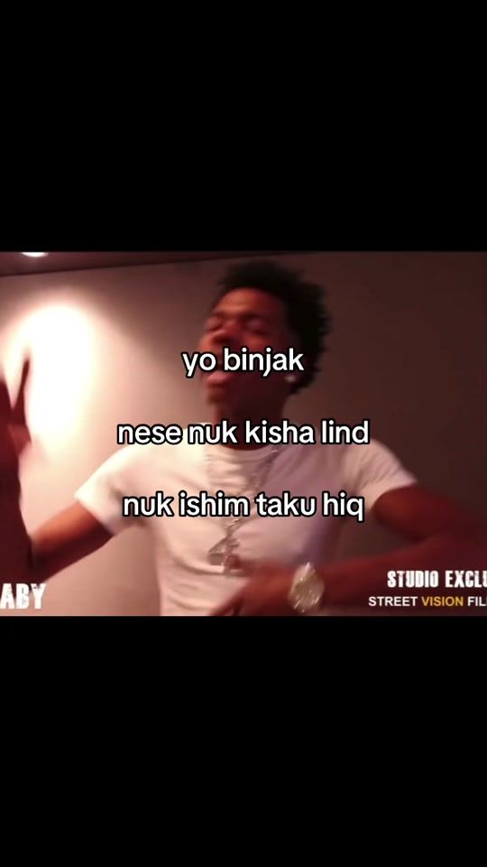 TikTok video thumbnail by masterwu.nonchalant