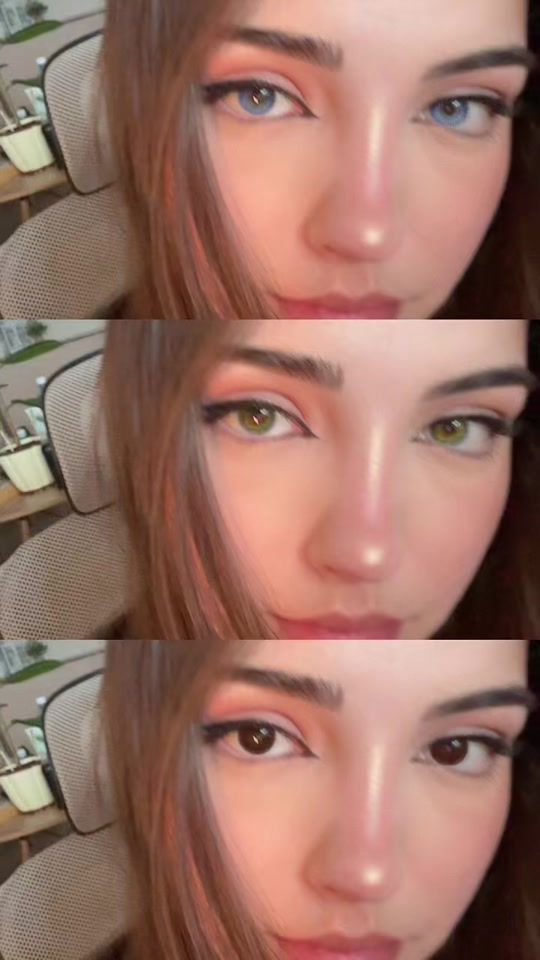TikTok video thumbnail by love.alexeeva