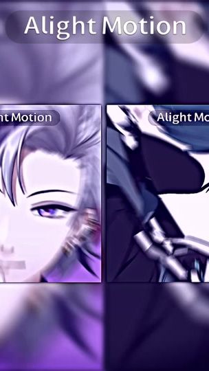 TikTok video thumbnail by lyw_y2