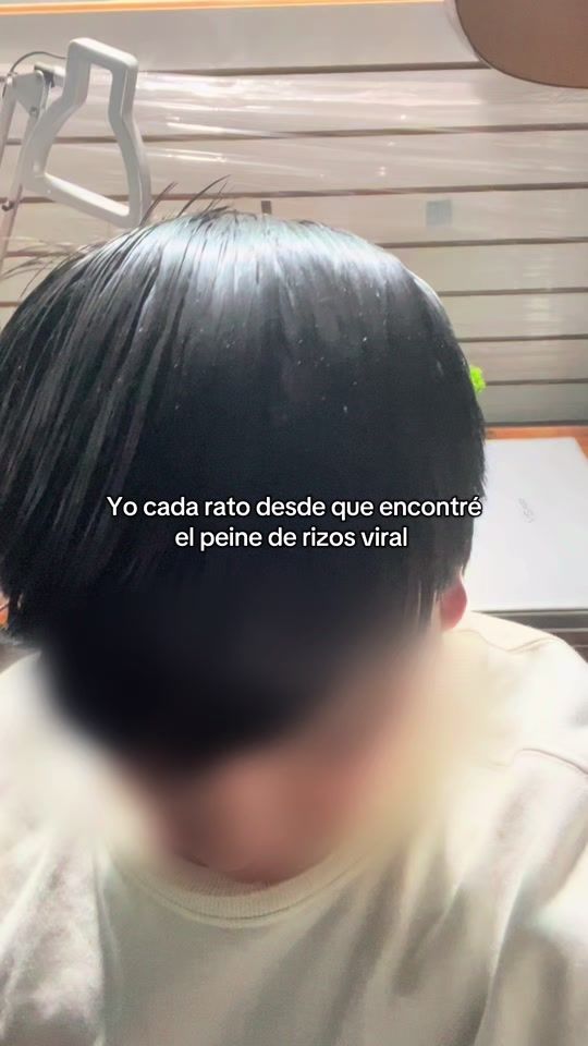 TikTok video thumbnail by elcapitanc1
