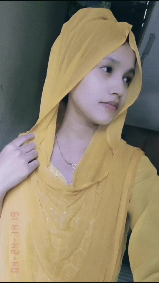 TikTok video thumbnail by riparrr19